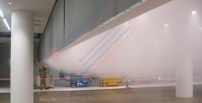 products_01 дымозащитные шторы fireshield